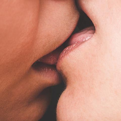 D'ou vient le French Kiss ? d545a38f18b86e6c10f3db1c50f8fca6.jpg