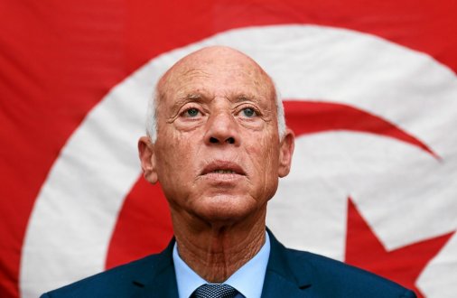 En Tunisie, Kaïs Saïed assoit son autorité face à un Parlement divisé kais-saied.jpg
