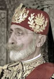 bey-sidi-lamine.jpg