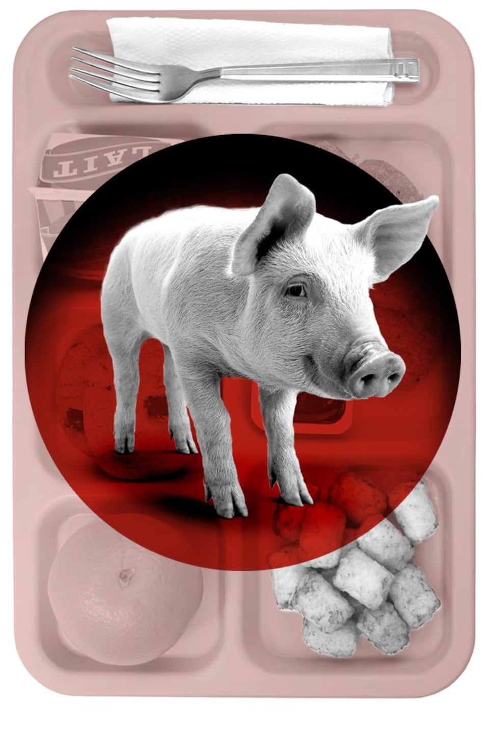 Voici la véritable histoire de la fausse nouvelle la plus populaire du Québec decrypteurs_porc-dorval.jpg
