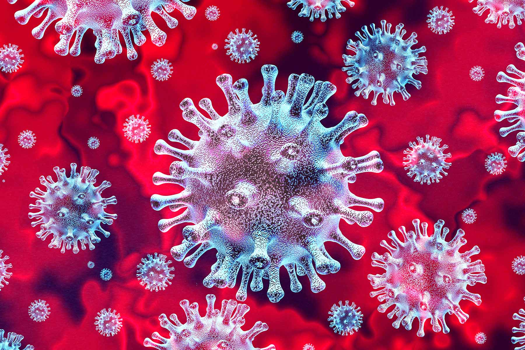 Covid 19 et démondialisation 1800x1200_virus_3d_render_red_03_other.jpg