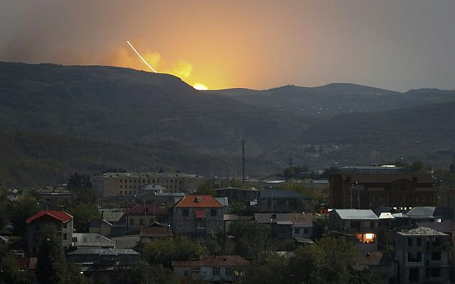 karabakh.jpg
