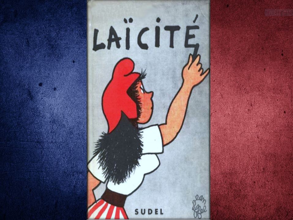 Le sens de la laïcité en France en 2020, par Dominique Schnapper laïcité-2.jpg