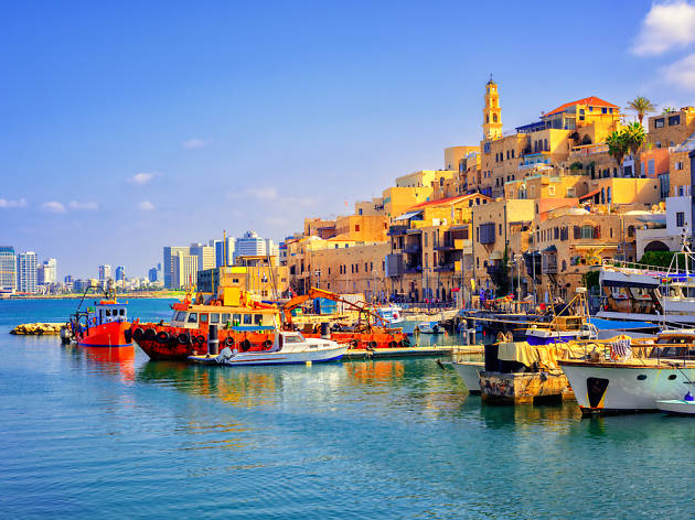 yaffo.jpg
