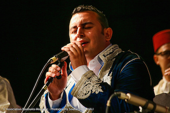 benjamin-bouzaglo-12th-andalusian-festival-essaouira.jpg