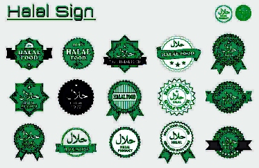 Produits halal : quelle est l’importance de vérifier leur certification ? halal.jpg