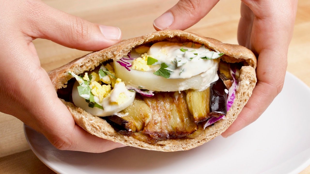 sabich.jpg
