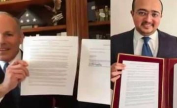 Le Maroc est un exemple de tolérance à dupliquer dans les autres pays de la région MENA Mimouna-signature-USA-360x220.jpg
