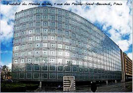 Le Quai d’Orsay et les Juifs institut-du-monde-arabe.jpg