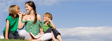 Comment devenir jeune fille au pair aux Etats-Unis au-pair.jpg