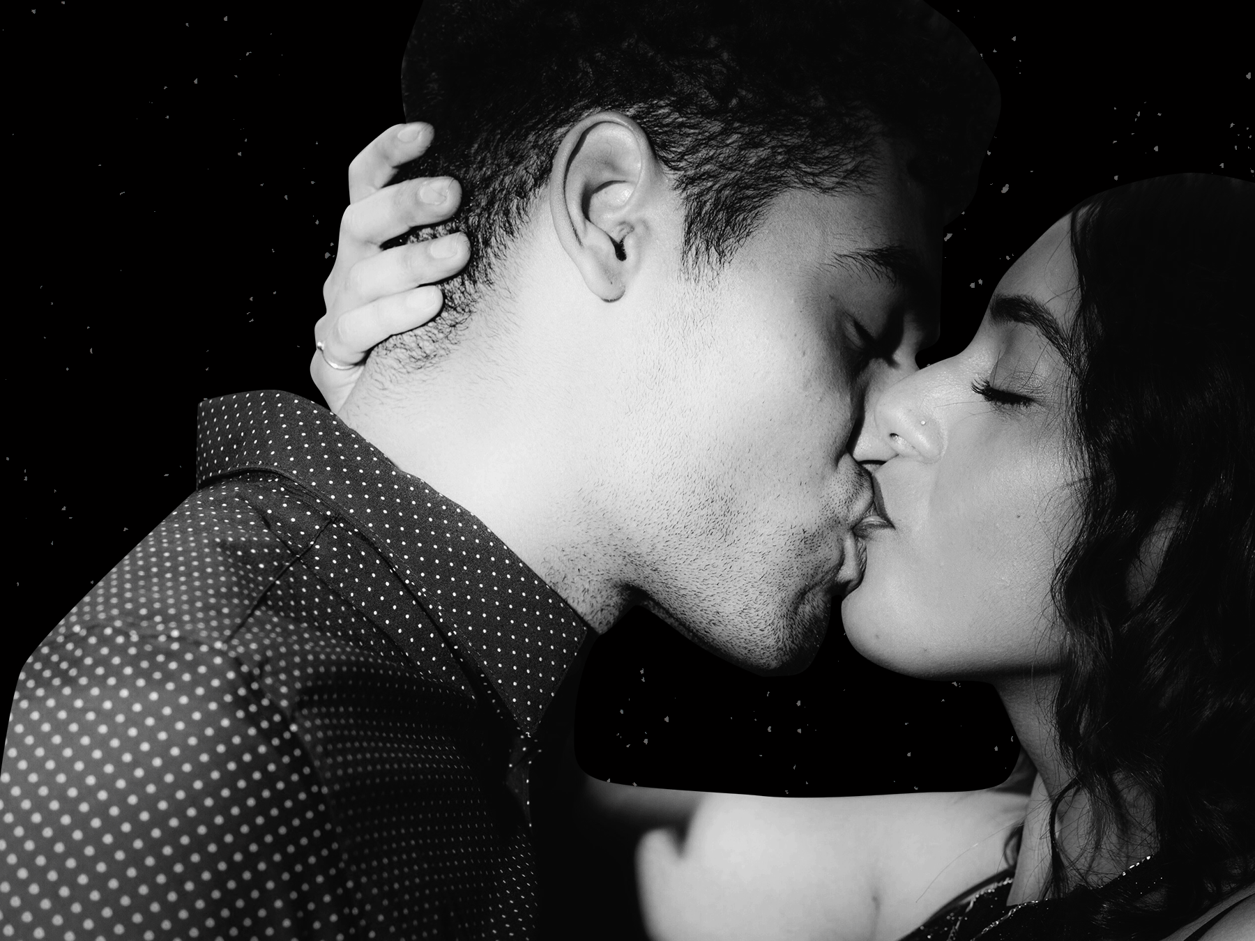 Tout savoir sur le French Kiss frenchkiss.gif