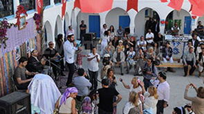 L'histoire de nos Tunisiens de Djerba . ghriba11.jpg