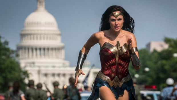 Israël - Gal Gadot, Wonder Woman israélienne et engagée israel_gal_gadot.png