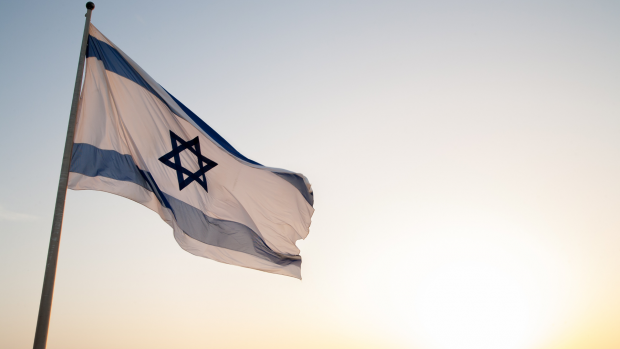 Israël - Le "passeport vert" pour retrouver les activités d'avant l'épidémie de Covid-19 rp_4.png