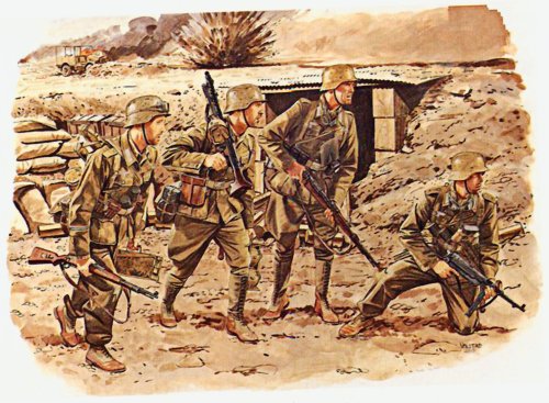 tunisie1-Soldats-Afrika-Korps.jpg