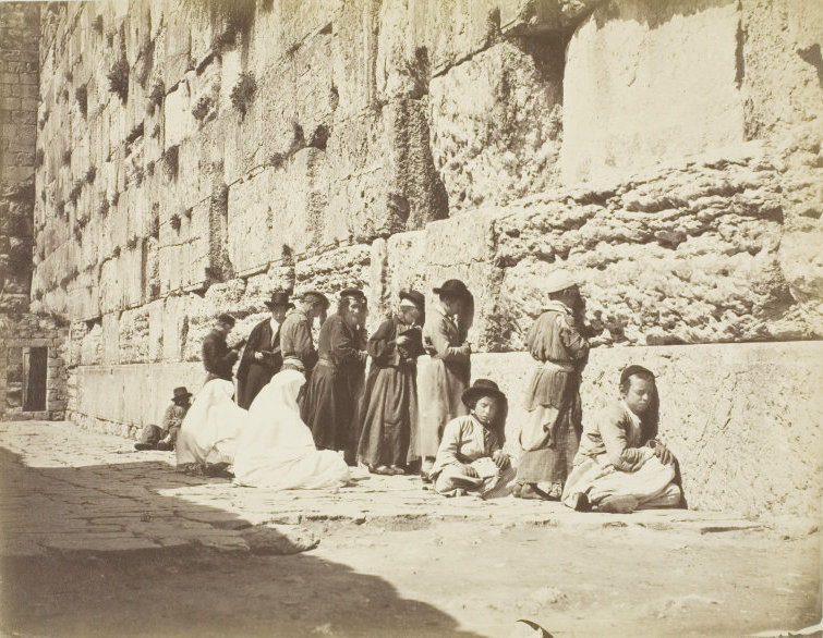 mur-des-lamentations.jpg