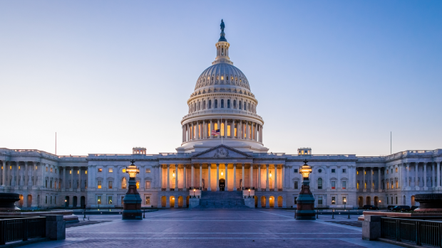 Etats-Unis : La propagande suprémaciste blanche a presque doublée en 2020, selon l'ADL usa_0.png