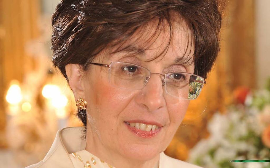 L’affaire Sarah Halimi S-Halimi-1024x640.jpg