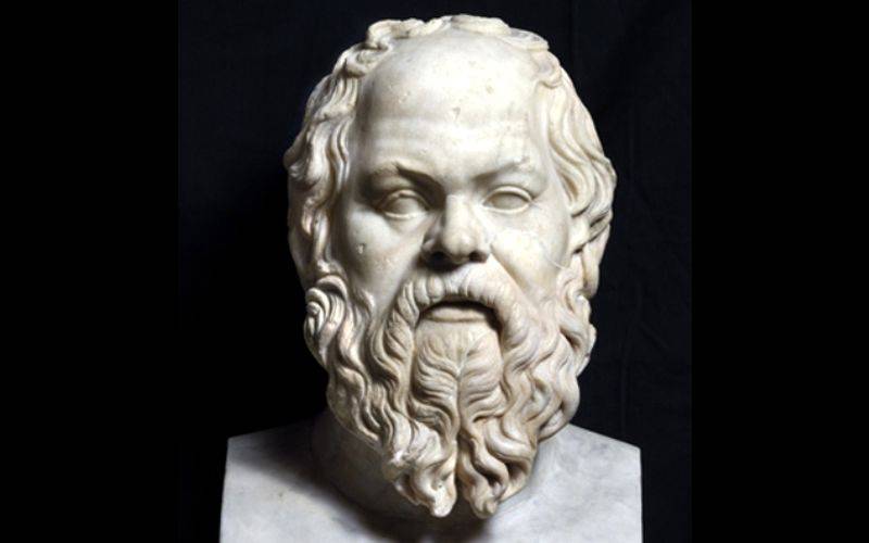 25 citations de Socrate a mediter socrate.jpg
