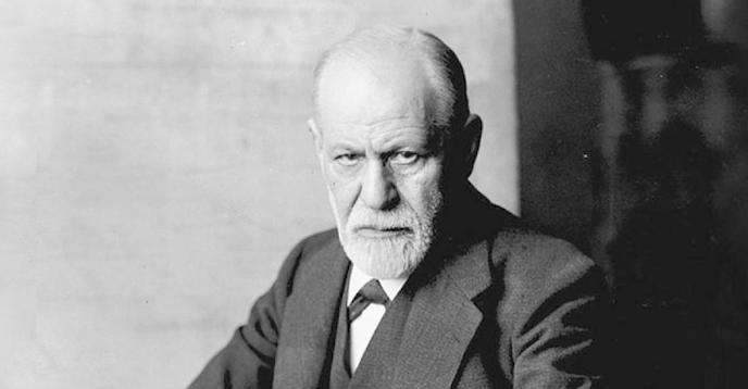 freud.jpg