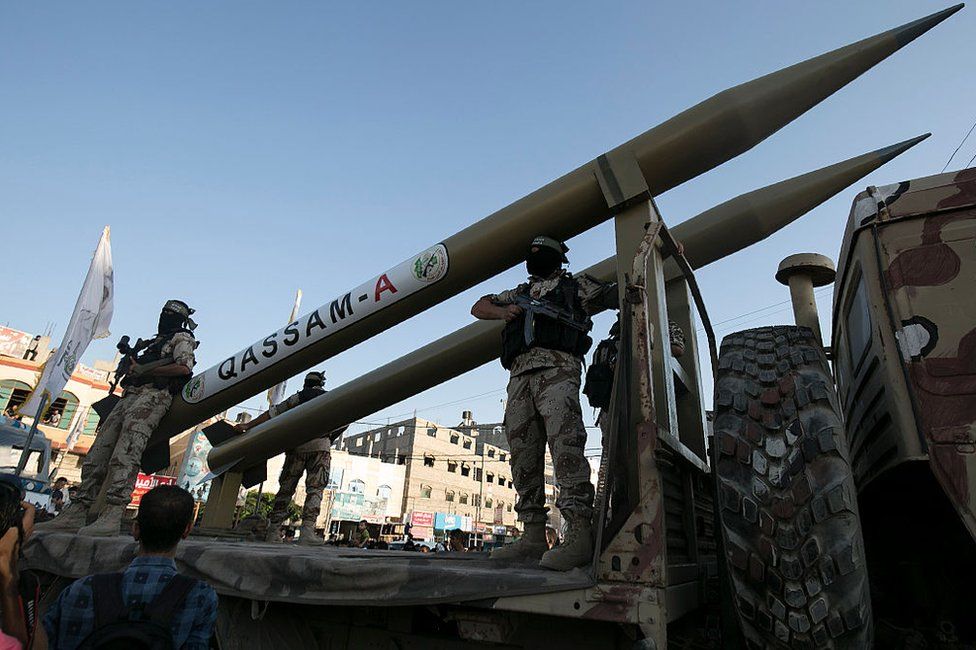 gaza.jpg