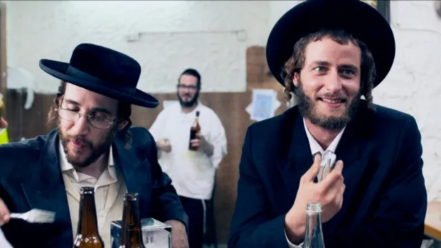 israel_1_10.png