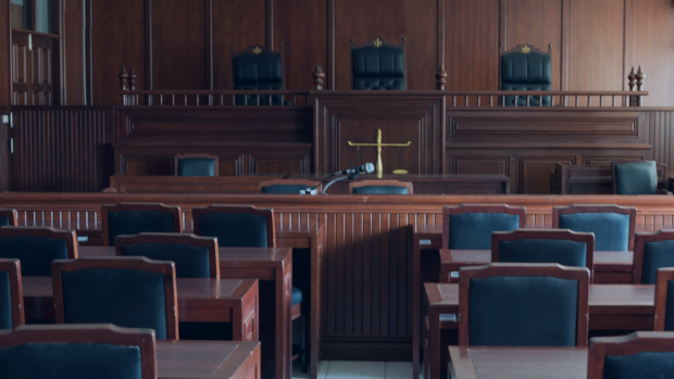 Attentat de la rue Copernic : l’unique suspect définitivement renvoyé devant les assises proces_5.png