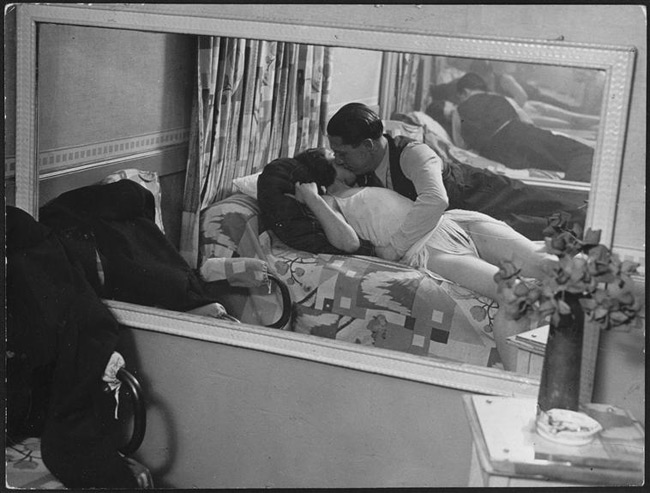 chez-suzy-brassai-1932.jpg