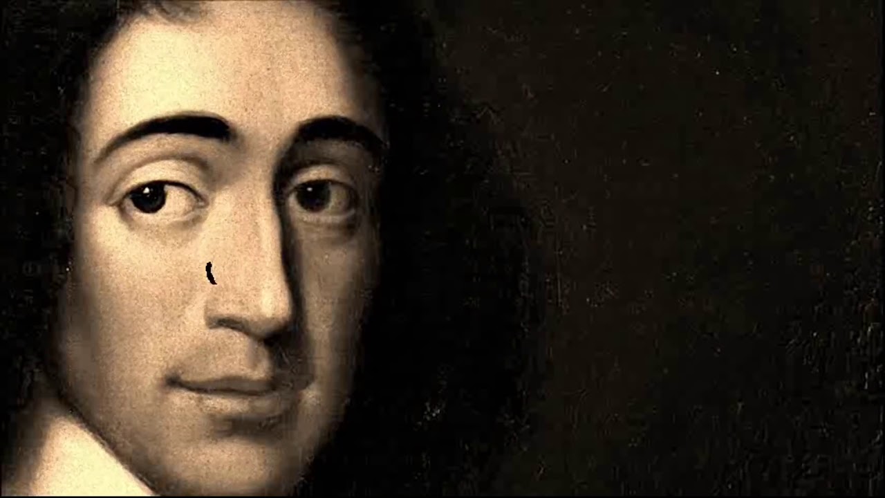 spinoza.jpg