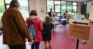 Ce que s’abstenir veut dire election-francees.jpg