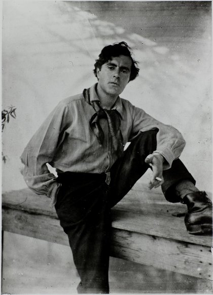 modigliani-jeane-hebuterne.jpg