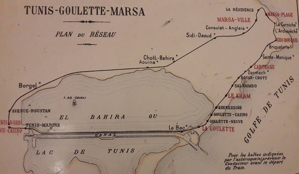 Une petite histoire des origines du TGM TGM-HB.jpg