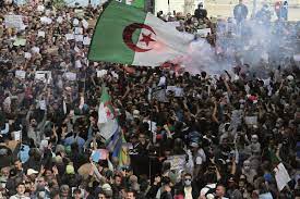 Les islamistes ont-ils gagné en Algérie ? Par Anne-Clémentine Larroque fis.jpg