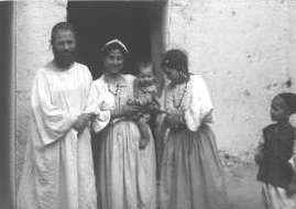 illigh-p.jpg