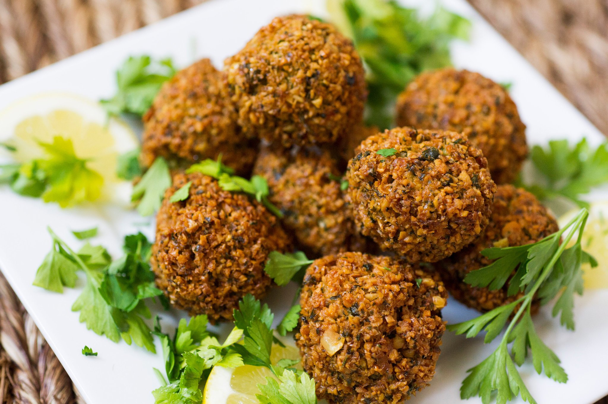 falafel.jpg