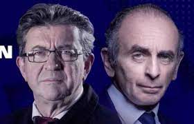 Débat Zemmour - Mélenchon mezemjpg.jpg