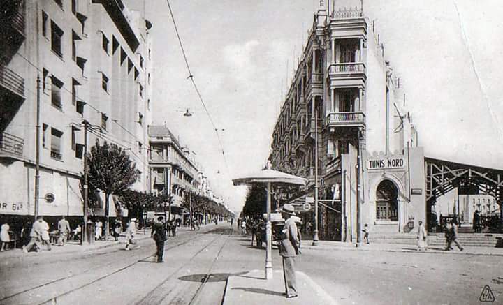 p2.jpg