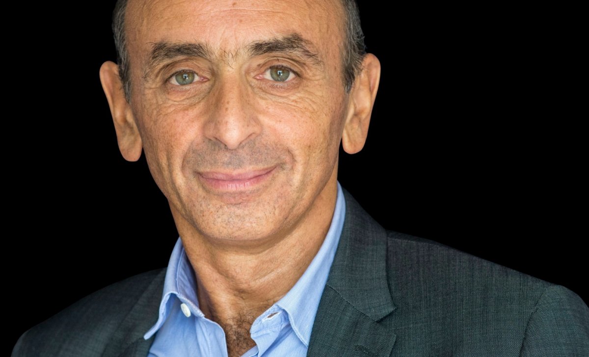 eric-zemmour.jpg
