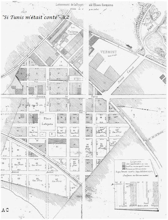 Origine du quartier Lafayette lafayette.jpg