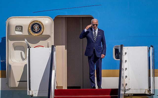 Biden au Moyen-Orient, par David Bensoussan F220715YS41-1-640x400.jpg