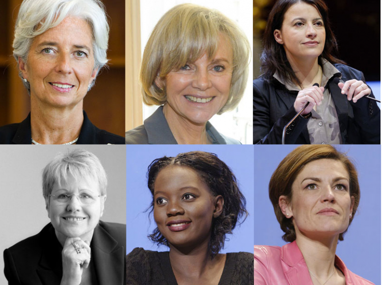 Ah ces Femmes …qui Font de la Politique ! Capture_decran_2016-05-15_a_14.08.12.png