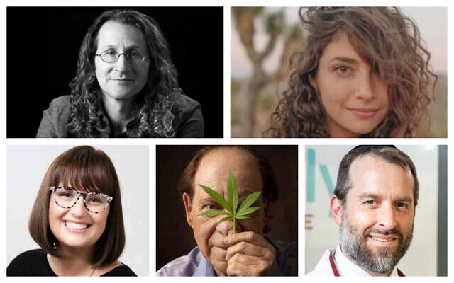 Le cannabis serait-il la drogue plébiscitée par le peuple élu ? 05.26-CannabisA2.jpeg