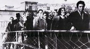 Juifs-tunisiens-Bizerte-1961.jpg