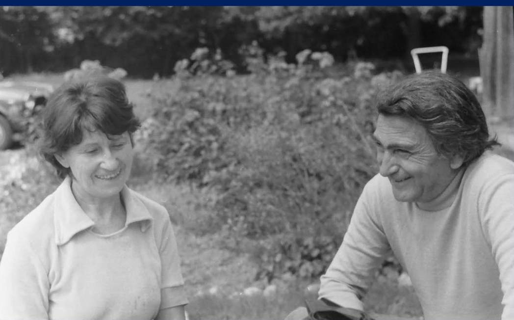 Une allée en hommage à Jeanine et André Nahum nahum2.jpg