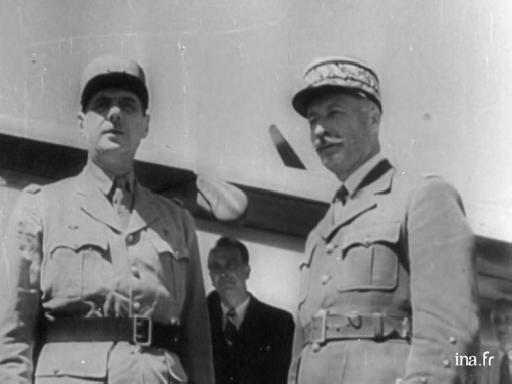 degaulle-leclerc.jpg