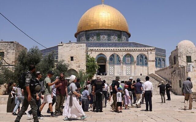 TEMPLEMOUNT-640x400.jpg
