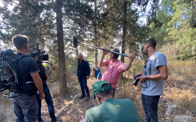 fauda-shoot-640x400.png