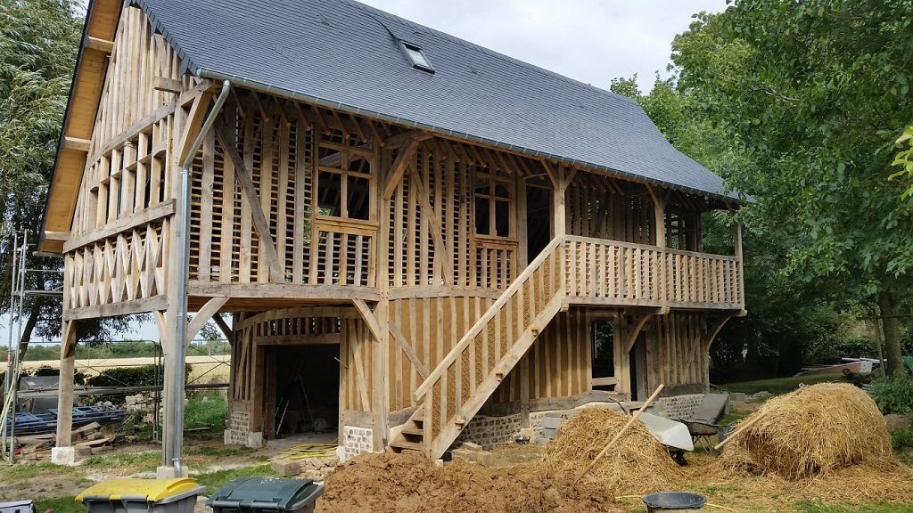 Le charpentier et sa maison fbe26b22559332b99ef309d6f8499bdc.jpg