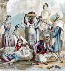 Noms et prénoms juifs nord-africains nordafricainsjuifs.jpg