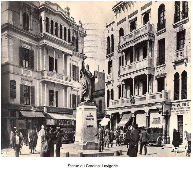 tunisie-statue-cardinal-lavigerie.jpg